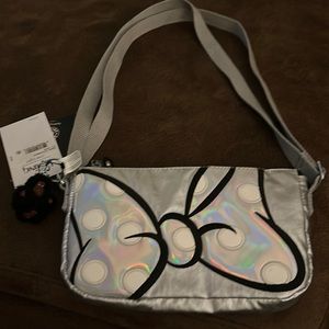 Kipling Disney bag